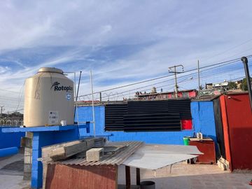 Casa en Colinas del Sol, Rosarito