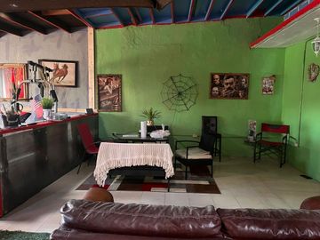 Casa en Colinas del Sol, Rosarito