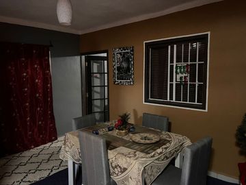 Casa en Colinas del Sol, Rosarito
