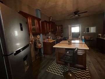 Casa en Colinas del Sol, Rosarito