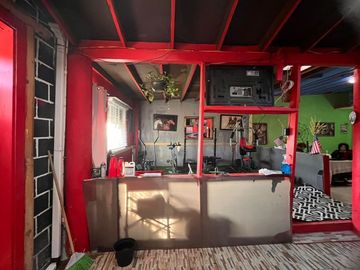 Casa en Colinas del Sol, Rosarito