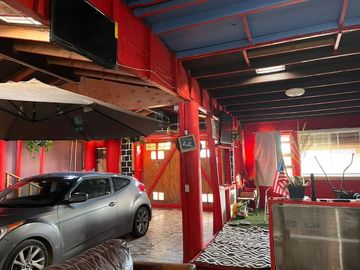 Casa en Colinas del Sol, Rosarito