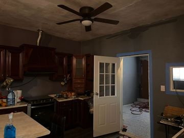 Casa en Colinas del Sol, Rosarito