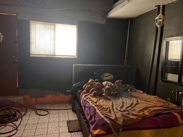Casa en Colinas del Sol, Rosarito