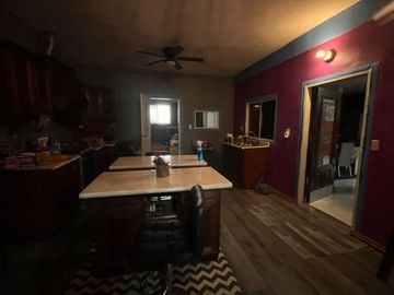 Casa en Colinas del Sol, Rosarito