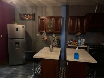 Casa en Colinas del Sol, Rosarito