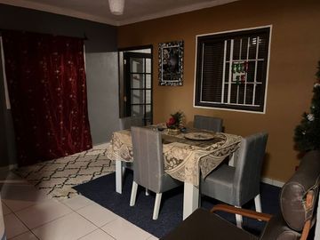 Casa en Colinas del Sol, Rosarito