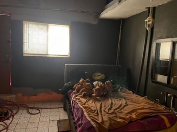 Casa en Colinas del Sol, Rosarito