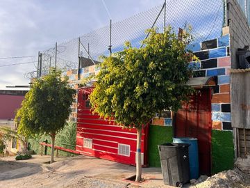 Casa en Colinas del Sol, Rosarito