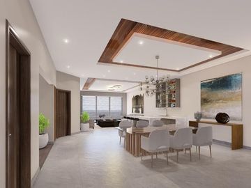 Ocean Front Condo For Sale