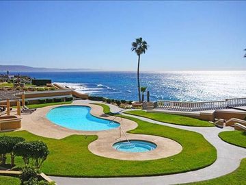 Pre Sale Penthouse in Costa Bella