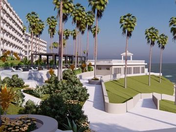 Pre Sale Penthouse in Costa Bella