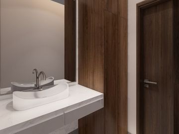 Pre Sale Penthouse in Costa Bella