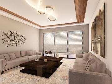 Pre Sale Penthouse in Costa Bella