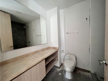 Vendo apartamento en la Campiña en Barranquilla - Parque Venezuela
