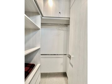 VENDO. APARTAMENTO AMOBLADO  EN BARRANQUILLA-TIENE PERMISO TURISTICO.