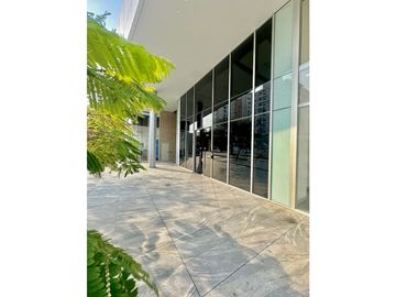 VENDO. APARTAMENTO AMOBLADO  EN BARRANQUILLA-TIENE PERMISO TURISTICO.