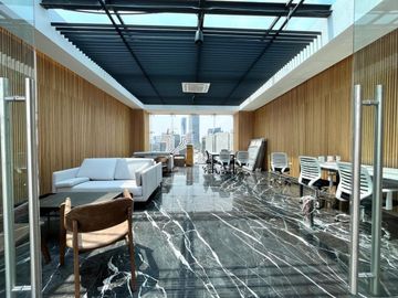 VENTA DEPARTAMENTO EN ROMA