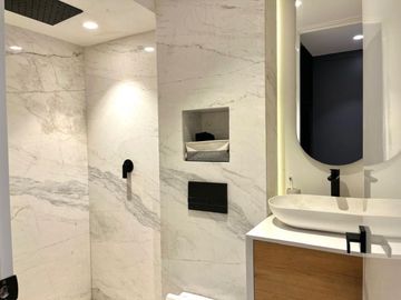 VENTA DEPARTAMENTO EN ROMA