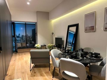 VENTA DEPARTAMENTO EN ROMA