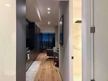 VENTA DEPARTAMENTO EN ROMA