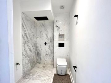 VENTA DEPARTAMENTO EN ROMA
