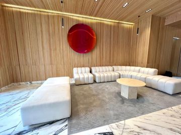 VENTA DEPARTAMENTO EN ROMA