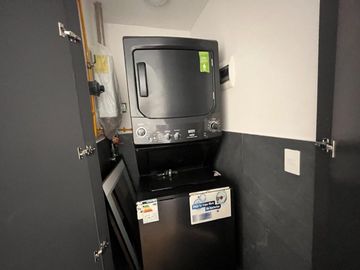 VENTA DEPARTAMENTO EN ROMA