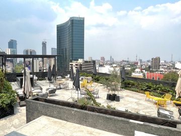 VENTA DEPARTAMENTO EN ROMA