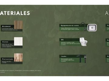 Venta de departamento en Puerto Vallarta - Habitat