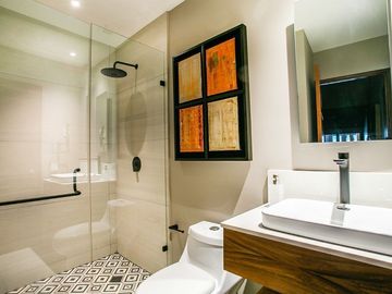 Venta de departamento en Puerto Vallarta - Habitat