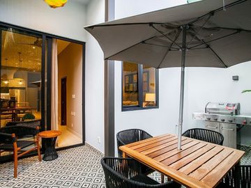 Venta de departamento en Puerto Vallarta - Habitat