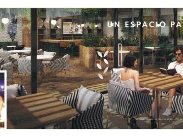 Venta de departamento en Puerto Vallarta - Habitat