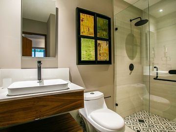 Venta de departamento en Puerto Vallarta - Habitat