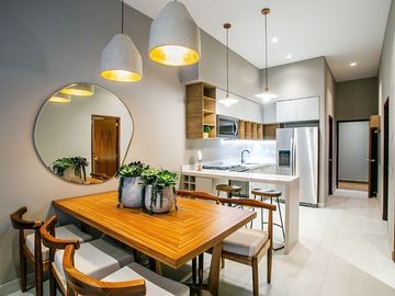 Venta de departamento en Puerto Vallarta - Habitat
