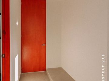 Casa en Preventa Conkal Merida Privada Nadira con Amenidades