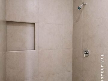 Casa en Preventa Conkal Merida Privada Nadira con Amenidades