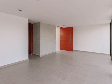 Casa en Preventa Conkal Merida Privada Nadira con Amenidades