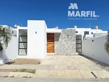 Venta de Casa de 1 planta, 3 Recámaras al Norte de Villa de Álvarez Colima
