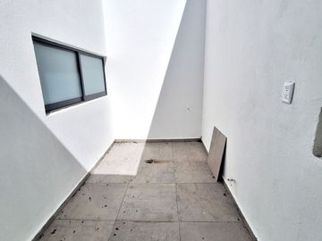 Venta de Casa de 1 planta, 3 Recámaras al Norte de Villa de Álvarez Colima