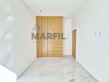 Venta de Casa de 1 planta, 3 Recámaras al Norte de Villa de Álvarez Colima
