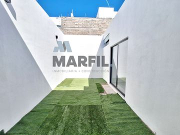 Venta de Casa de 1 planta, 3 Recámaras al Norte de Villa de Álvarez Colima