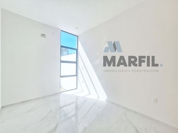 Venta de Casa de 1 planta, 3 Recámaras al Norte de Villa de Álvarez Colima