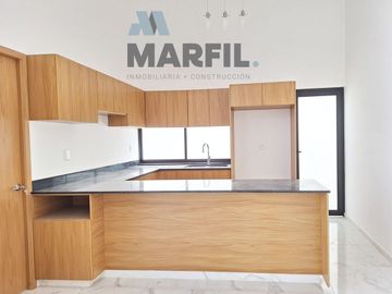 Venta de Casa de 1 planta, 3 Recámaras al Norte de Villa de Álvarez Colima