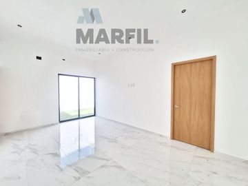 Venta de Casa de 1 planta, 3 Recámaras al Norte de Villa de Álvarez Colima