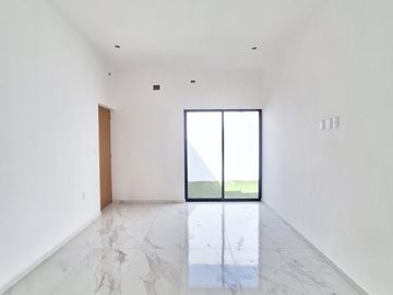 Venta de Casa de 1 planta, 3 Recámaras al Norte de Villa de Álvarez Colima
