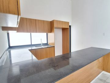 Venta de Casa de 1 planta, 3 Recámaras al Norte de Villa de Álvarez Colima