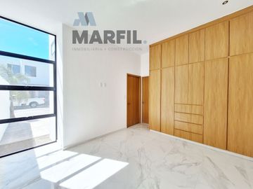 Venta de Casa de 1 planta, 3 Recámaras al Norte de Villa de Álvarez Colima