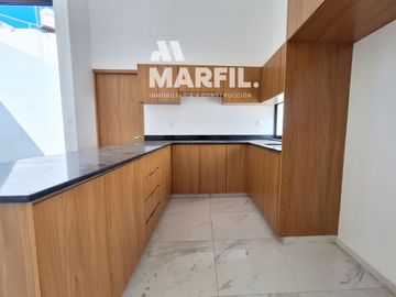 Venta de Casa de 1 planta, 3 Recámaras al Norte de Villa de Álvarez Colima