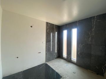 Casa En Venta En Fraccionamiento La Concordia